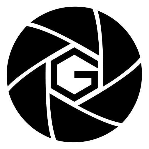 Portfolio de Videomaker
